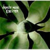 Depeche Mode - Exciter - 2 LPs 180 Gr.