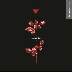 Depeche Mode - Violator - LP 180 Gr.