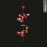 Depeche Mode - Violator - LP 180 Gr.