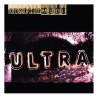 Depeche Mode - Ultra - LP 180 Gr.