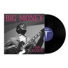 Batiste, Jon - Big Money - LP