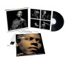 Shorter, Wayne - The All Seeing Eye - LP 180 Gr. (Blue Note Tone Poet Vinyl Series)