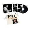 Shorter, Wayne - Etcetera - LP 180 Gr. (Blue Note Tone Poet Vinyl Series)