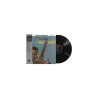 Shorter, Wayne - Introducing Wayne Shorter - LP 180 Gr. (OJC-Craft Vinyl Series)