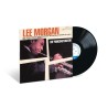 Morgan, Lee - The Procrastinator - LP 180 Gr. (Blue Note Classic Vinyl Series)