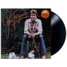 Fogerty, John - John Fogerty - LP 180 Gr.