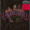 Fogerty, John - Centerfield - LP