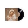 Eilish, Billie - Happier Than Ever - 2 LPs