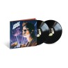 Idol, Billy - Charmed Life - 2 LPs