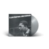 Coltrane, John - A Love Supreme - LP 180 Gr. (Silver Vinyl Edition)