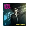 Idol, Billy - Dream Into It - LP