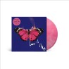 Maroon 5 - Love Is Like - LP (Bubblegum Vinyl + Poster)
