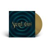 Crow, Sheryl - Evolution - LP (Gold Metallic Vinyl Edition)