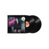 Cyrus, Miley - Bangerz - 2 LPs (10th Anniversary Vinyl Edition + Poster)