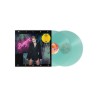Cyrus, Miley - Bangerz - 2 LPs (10th Anniversary Sea Glass Vinyl Edition + Poster)