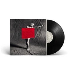 Christine And The Queens - Paranoïa, Angels, True Love - Highlights - LP 180g