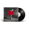 Christine And The Queens - Paranoïa, Angels, True Love - Highlights - LP 180g