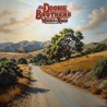 Doobie Brothers, The - Walk This Road - LP