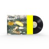 Supertramp - Crisis? What Crisis? - LP 180 Gr. (Half Speed Mastering Vinyl Edition)