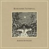 Faithfull, Marianne - Burning Moonlight - LP