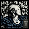 Faithfull, Marianne - The Montreux Years - 2 LPs 180 Gr.