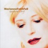 Faithfull, Marianne - Vagabond Days - LP 180 Gr.