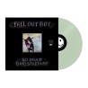 Fall Out Boy - So Much (For) Stardust - LP (Green Bottle Vinyl Edition)