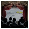 Fall Out Boy - From Under The Cork Tree - LP