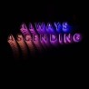 Franz Ferdinand - Always Ascending - LP