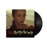 Sade - Stronger Than Pride - LP 180 Gr. (Half Speed Mastering Vinyl Edition)