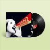Franz Ferdinand - You Could Have It So Much Better - LP