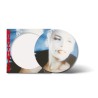Eurythmics - Be Yourself Tonight - LP (2025 RSD Picture Disc Vinyl Edition)