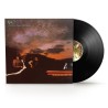Genesis - ... And Then There Were Three... - LP