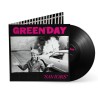 Green Day - Saviors - LP 180 Gr. (Limited Deluxe Edition With Poster)
