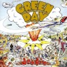 Green Day - Dookie - LP 180 Gr.