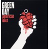 Green Day - American Idiot - 2 LPs