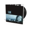 Sade - Diamond Life - LP 180 Gr. (Half Speed Mastering Vinyl Edition)