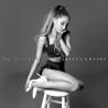 Grande, Ariana - My Everything - LP