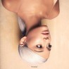 Grande, Ariana - Sweetener - 2 LPs