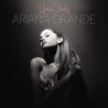 Grande, Ariana - Yours Truly - LP
