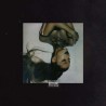 Grande, Ariana - Thank U, Next - 2 LPs