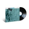 Shorter, Wayne - Juju - LP 180 Gr. (Blue Note Classic Vinyl Series)