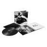 Gilmour, David - Luck And Strange - LP 180 Gr.