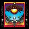 Grateful Dead - Aoxomoxoa - LP 180 Gr.