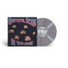 Grateful Dead - In The Dark - LP (Limited Silver Vinyl Edition)