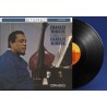 Mingus, Charles - Charles Mingus Presents Charles Mingus - LP 180 Gr.