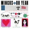 Mingus, Charles - Oh Yeah - LP 180 Gr.