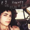 Harvey, P. J. - Uh Huh Her - LP 180 Gr.