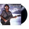 Harrison, George - Cloud Nine - LP 180 Gr.