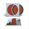 Harrison, George - Wonderwall Music - LP (RSD 2024 Zoetrope Picture Disc Vinyl Edition)